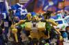 BotCon 2012: Exclusives - Transformers Event: DSC06049