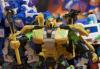BotCon 2012: Exclusives - Transformers Event: DSC06049a