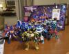 BotCon 2012: Exclusives - Transformers Event: DSC06050