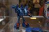 BotCon 2012: Transformers Prime product displays - Transformers Event: DSC06182