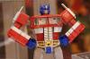BotCon 2012: Masterpiece Optimus Prime - Transformers Event: DSC06974