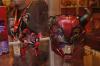 BotCon 2012: SDCC Cliffjumper "Rust In Peace" exclusive - Transformers Event: DSC06646