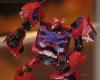 BotCon 2012: SDCC Cliffjumper "Rust In Peace" exclusive - Transformers Event: DSC06648
