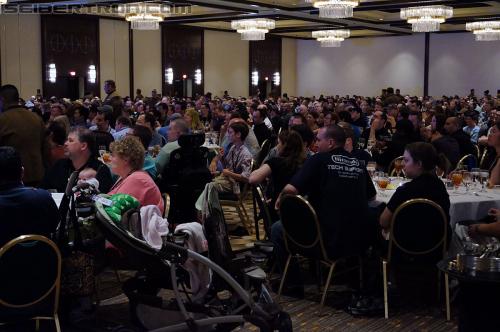 BotCon 2012: Hall of Fame and Casino Night - Transformers Event: DSC06715