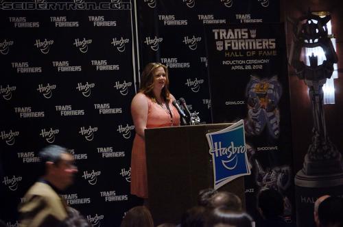 BotCon 2012: Hall of Fame and Casino Night - Transformers Event: DSC06732
