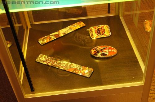 BotCon 2012: Miscellaneous Products - Transformers Event: DSC07042
