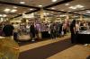 BotCon 2012: Dealer Room gallery - Transformers Event: DSC06052