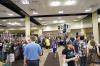 BotCon 2012: Dealer Room gallery - Transformers Event: DSC06469