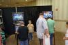 BotCon 2012: Dealer Room gallery - Transformers Event: DSC06474