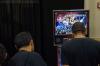 BotCon 2012: Dealer Room gallery - Transformers Event: DSC06476