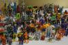 BotCon 2012: Dealer Room gallery - Transformers Event: DSC06489