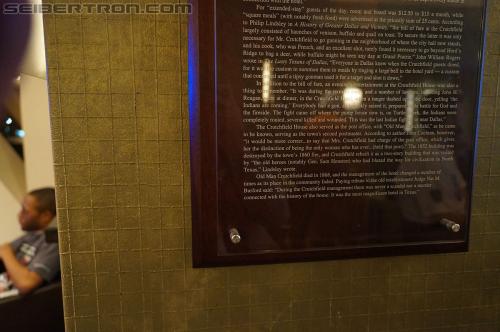 BotCon 2012: Miscellaneous and People gallery - Transformers Event: DSC06449