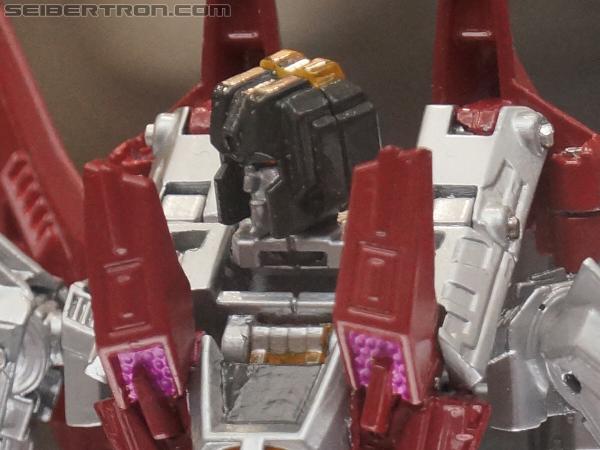 SDCC 2012: Transformers Generations: Fall of Cybertron - Transformers Event: DSC01314a