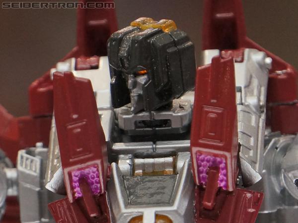 SDCC 2012: Transformers Generations: Fall of Cybertron - Transformers Event: DSC01315a