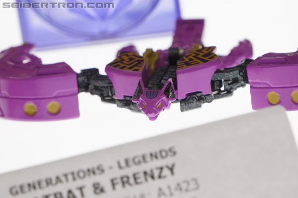 SDCC 2012: Transformers Generations: Fall of Cybertron - Transformers Event: DSC01331