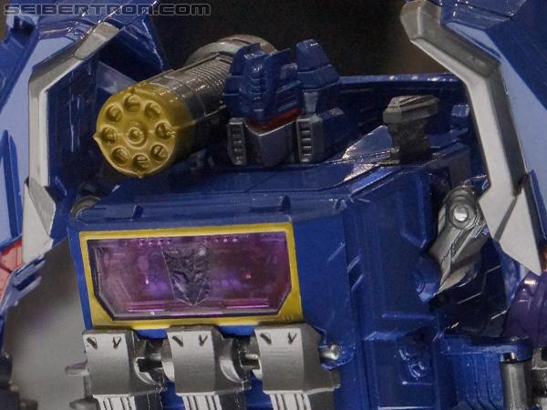 SDCC 2012: Transformers Generations: Fall of Cybertron - Transformers Event: DSC01342a