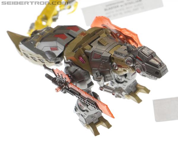 SDCC 2012: Transformers Generations: Fall of Cybertron - Transformers Event: DSC01870a