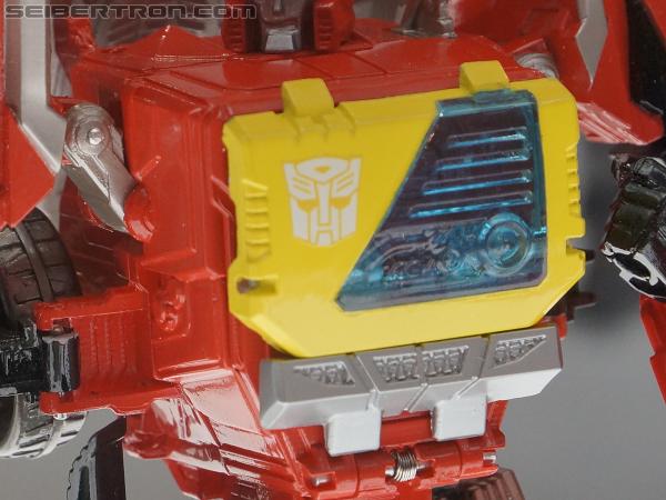 SDCC 2012: Transformers Generations: Fall of Cybertron - Transformers Event: DSC01880a