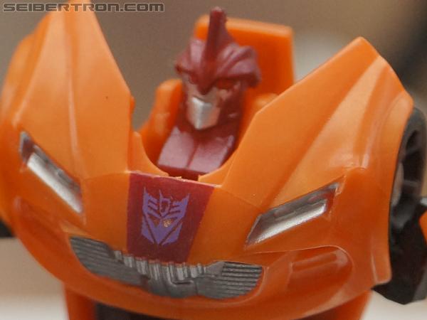 SDCC 2012: Transformers Prime - Transformers Event: DSC01898a