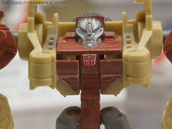 SDCC 2012: Transformers Prime - Transformers Event: DSC01899b
