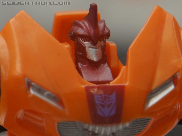 SDCC 2012: Transformers Prime - Transformers Event: DSC02071a