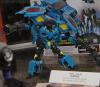 SDCC 2012: Transformers Prime - Transformers Event: DSC01360a