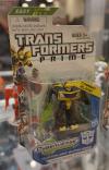 SDCC 2012: Transformers Prime - Transformers Event: DSC01932