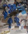SDCC 2012: Transformers Prime - Transformers Event: DSC02053a