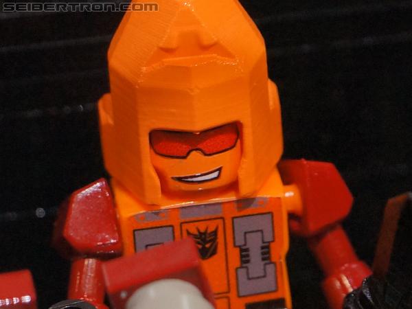 SDCC 2012: Kre-O Transformers - Transformers Event: DSC01409aa