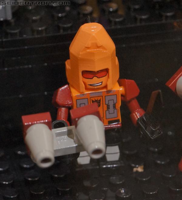SDCC 2012: Kre-O Transformers - Transformers Event: DSC01410a