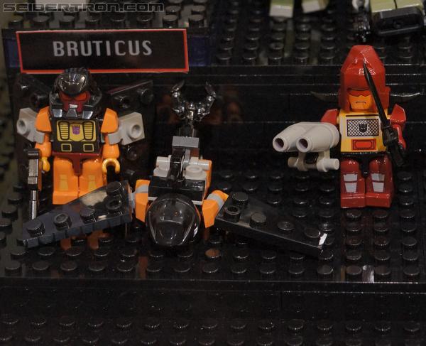 SDCC 2012: Kre-O Transformers - Transformers Event: DSC01415a