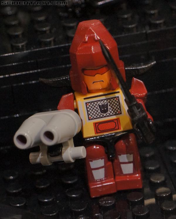 SDCC 2012: Kre-O Transformers - Transformers Event: DSC01417a