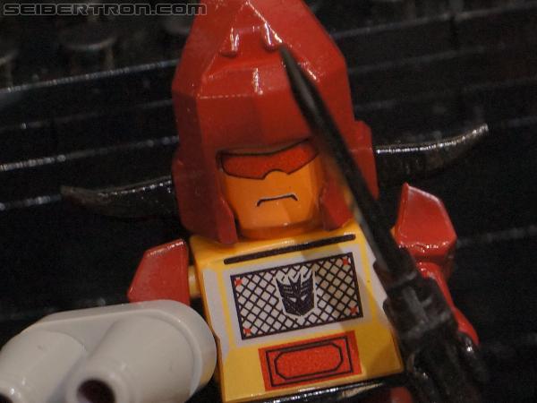 SDCC 2012: Kre-O Transformers - Transformers Event: DSC01417aa