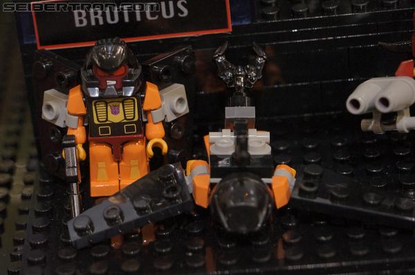 SDCC 2012: Kre-O Transformers - Transformers Event: DSC01418
