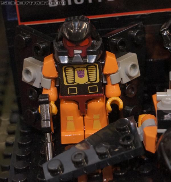 SDCC 2012: Kre-O Transformers - Transformers Event: DSC01418a