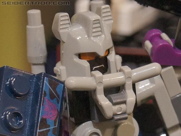 SDCC 2012: Kre-O Transformers - Transformers Event: DSC01419a