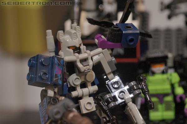 SDCC 2012: Kre-O Transformers - Transformers Event: DSC01420