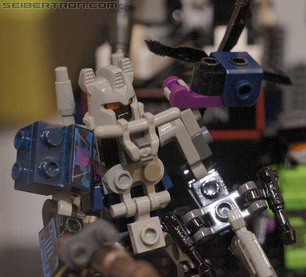 SDCC 2012: Kre-O Transformers - Transformers Event: DSC01420a