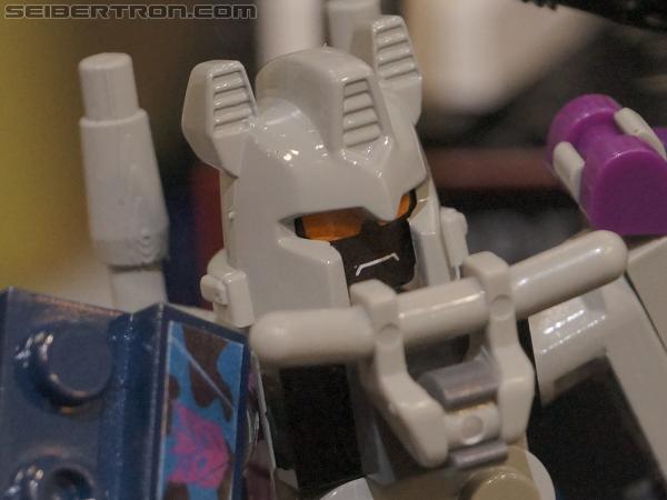 SDCC 2012: Kre-O Transformers - Transformers Event: DSC01420aa