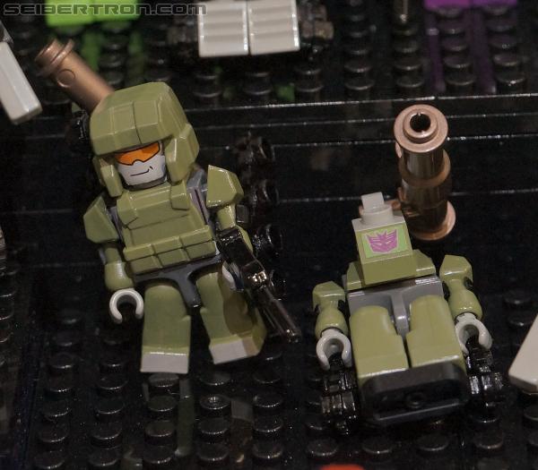 SDCC 2012: Kre-O Transformers - Transformers Event: DSC01421a