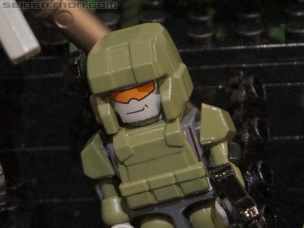 SDCC 2012: Kre-O Transformers - Transformers Event: DSC01421aa