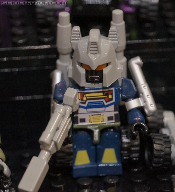 SDCC 2012: Kre-O Transformers - Transformers Event: DSC01424a
