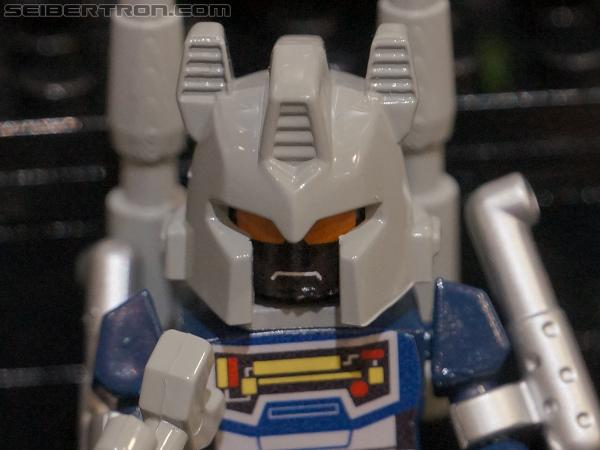 SDCC 2012: Kre-O Transformers - Transformers Event: DSC01424aa
