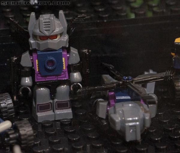 SDCC 2012: Kre-O Transformers - Transformers Event: DSC01425a