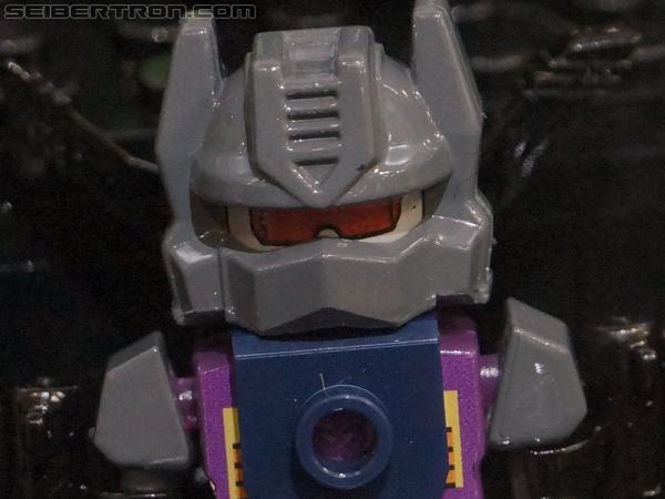 SDCC 2012: Kre-O Transformers - Transformers Event: DSC01425aa