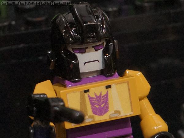 SDCC 2012: Kre-O Transformers - Transformers Event: DSC01427aa
