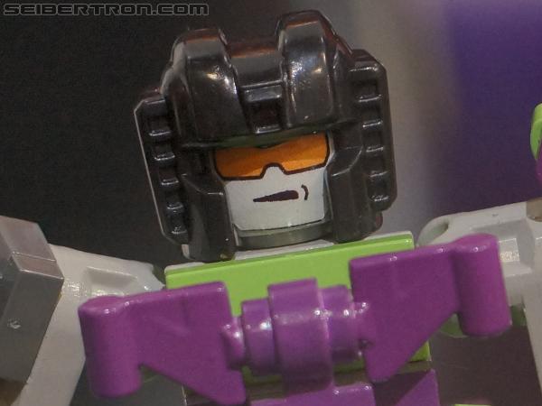 SDCC 2012: Kre-O Transformers - Transformers Event: DSC01429a