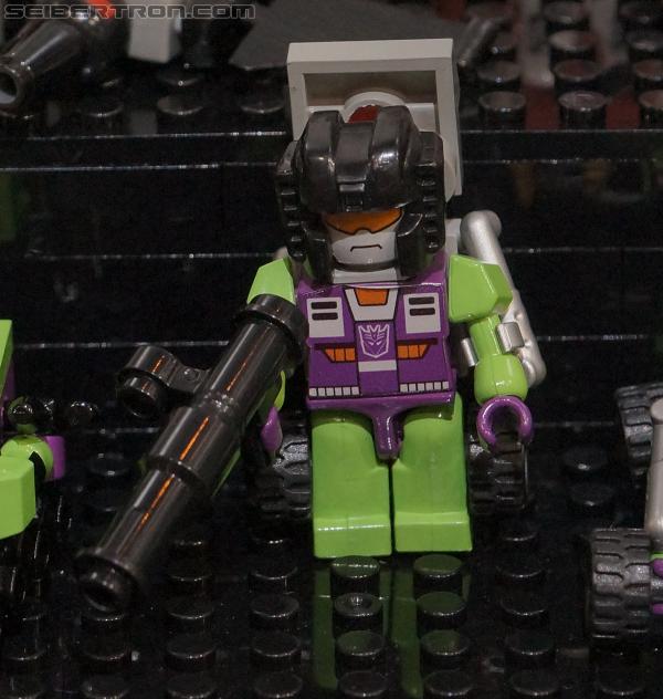 SDCC 2012: Kre-O Transformers - Transformers Event: DSC01431aa