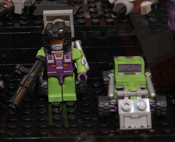 SDCC 2012: Kre-O Transformers - Transformers Event: DSC01432a