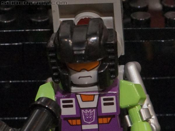 SDCC 2012: Kre-O Transformers - Transformers Event: DSC01432aa